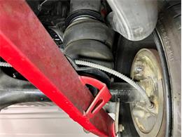 1963 Chevrolet Bel Air (CC-2006893) for sale in Murrieta, California