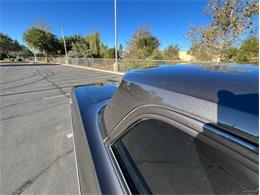 1963 Chevrolet Bel Air (CC-2006893) for sale in Murrieta, California