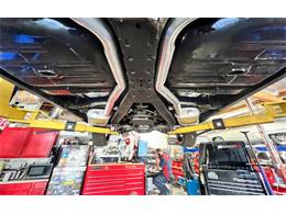 1963 Chevrolet Bel Air (CC-2006893) for sale in Murrieta, California
