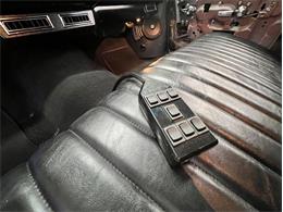 1963 Chevrolet Bel Air (CC-2006893) for sale in Murrieta, California