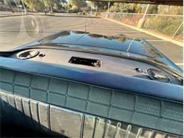 1963 Chevrolet Bel Air (CC-2006893) for sale in Murrieta, California
