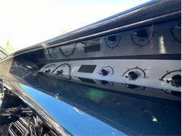1963 Chevrolet Bel Air (CC-2006893) for sale in Murrieta, California