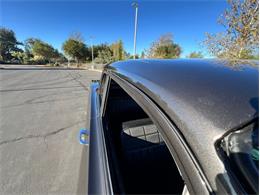 1963 Chevrolet Bel Air (CC-2006893) for sale in Murrieta, California