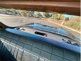 1963 Chevrolet Bel Air (CC-2006893) for sale in Murrieta, California