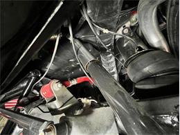 1963 Chevrolet Bel Air (CC-2006893) for sale in Murrieta, California