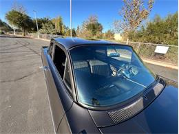 1963 Chevrolet Bel Air (CC-2006893) for sale in Murrieta, California