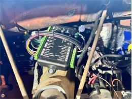 1963 Chevrolet Bel Air (CC-2006893) for sale in Murrieta, California