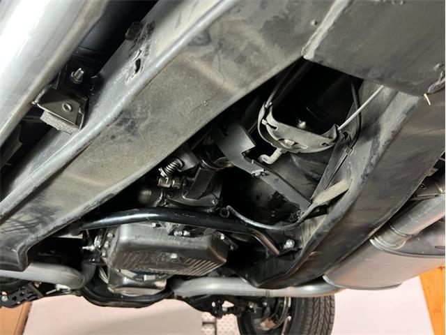 1963 Chevrolet Bel Air (CC-2006893) for sale in Murrieta, California