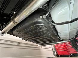 1963 Chevrolet Bel Air (CC-2006893) for sale in Murrieta, California