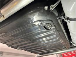 1963 Chevrolet Bel Air (CC-2006893) for sale in Murrieta, California