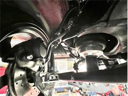 1963 Chevrolet Bel Air (CC-2006893) for sale in Murrieta, California