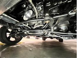 1963 Chevrolet Bel Air (CC-2006893) for sale in Murrieta, California