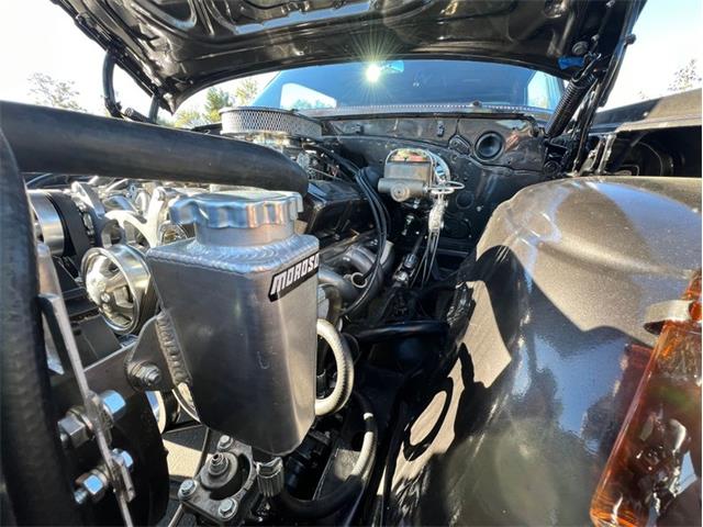 1963 Chevrolet Bel Air (CC-2006893) for sale in Murrieta, California