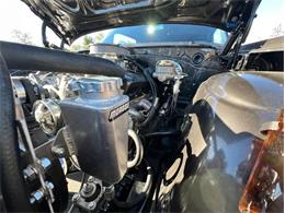 1963 Chevrolet Bel Air (CC-2006893) for sale in Murrieta, California