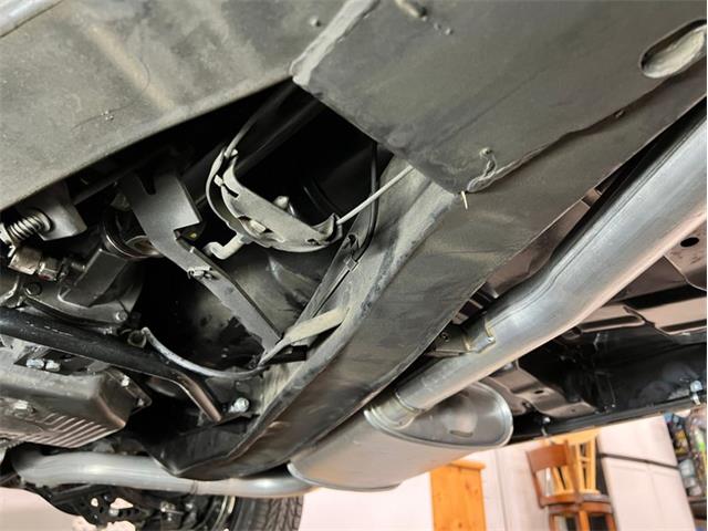 1963 Chevrolet Bel Air (CC-2006893) for sale in Murrieta, California