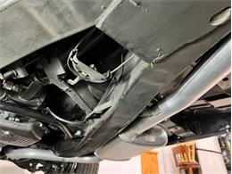 1963 Chevrolet Bel Air (CC-2006893) for sale in Murrieta, California