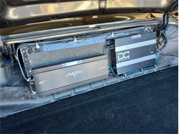 1963 Chevrolet Bel Air (CC-2006893) for sale in Murrieta, California