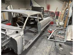 1963 Chevrolet Bel Air (CC-2006893) for sale in Murrieta, California