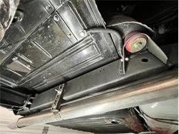 1963 Chevrolet Bel Air (CC-2006893) for sale in Murrieta, California