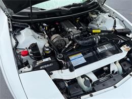 1995 Pontiac Firebird Trans Am (CC-2006920) for sale in Paris , Kentucky