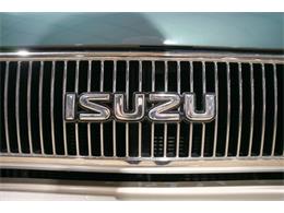 1996 Isuzu Trooper (CC-2006969) for sale in Kentwood, Michigan