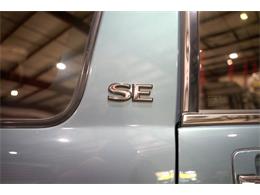 1996 Isuzu Trooper (CC-2006969) for sale in Kentwood, Michigan