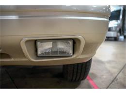 1996 Isuzu Trooper (CC-2006969) for sale in Kentwood, Michigan