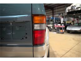 1996 Isuzu Trooper (CC-2006969) for sale in Kentwood, Michigan