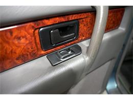 1996 Isuzu Trooper (CC-2006969) for sale in Kentwood, Michigan