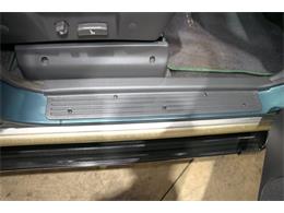 1996 Isuzu Trooper (CC-2006969) for sale in Kentwood, Michigan