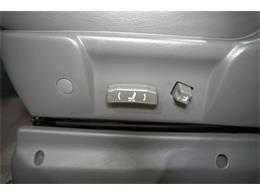 1996 Isuzu Trooper (CC-2006969) for sale in Kentwood, Michigan