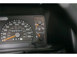 1996 Isuzu Trooper (CC-2006969) for sale in Kentwood, Michigan