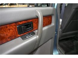 1996 Isuzu Trooper (CC-2006969) for sale in Kentwood, Michigan