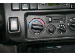 1996 Isuzu Trooper (CC-2006969) for sale in Kentwood, Michigan