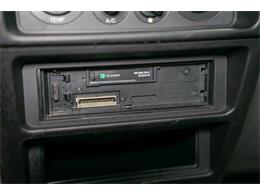 1996 Isuzu Trooper (CC-2006969) for sale in Kentwood, Michigan