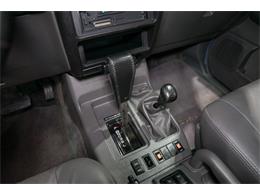 1996 Isuzu Trooper (CC-2006969) for sale in Kentwood, Michigan