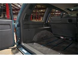 1996 Isuzu Trooper (CC-2006969) for sale in Kentwood, Michigan