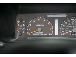 1996 Isuzu Trooper (CC-2006969) for sale in Kentwood, Michigan