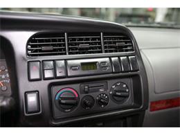 1996 Isuzu Trooper (CC-2006969) for sale in Kentwood, Michigan