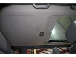 1996 Isuzu Trooper (CC-2006969) for sale in Kentwood, Michigan