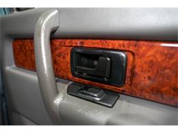 1996 Isuzu Trooper (CC-2006969) for sale in Kentwood, Michigan
