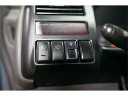 1996 Isuzu Trooper (CC-2006969) for sale in Kentwood, Michigan