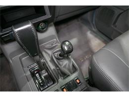 1996 Isuzu Trooper (CC-2006969) for sale in Kentwood, Michigan