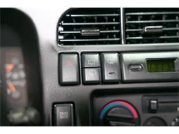 1996 Isuzu Trooper (CC-2006969) for sale in Kentwood, Michigan