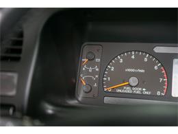 1996 Isuzu Trooper (CC-2006969) for sale in Kentwood, Michigan