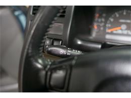 1996 Isuzu Trooper (CC-2006969) for sale in Kentwood, Michigan