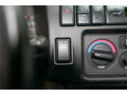 1996 Isuzu Trooper (CC-2006969) for sale in Kentwood, Michigan