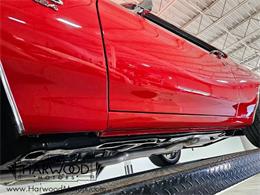 1972 Chevrolet Chevelle (CC-2000698) for sale in Cleveland, Ohio