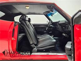 1972 Chevrolet Chevelle (CC-2000698) for sale in Cleveland, Ohio