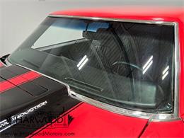 1972 Chevrolet Chevelle (CC-2000698) for sale in Cleveland, Ohio